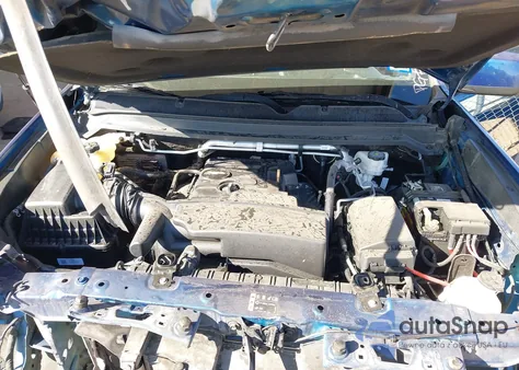 2020 Chevrolet Colorado 2Wd Short Box Lt from USA, damaged, VIN 1GCGSCEA5L1172650